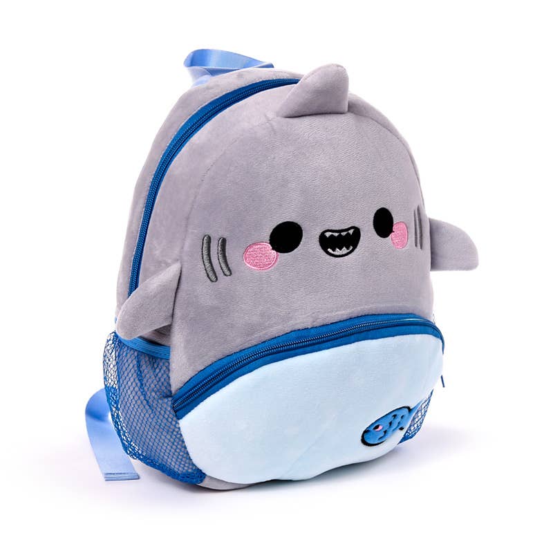 Pikkukuva 1