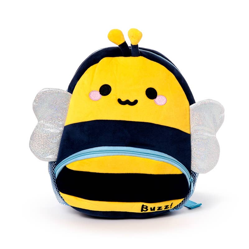 Pikkukuva 2