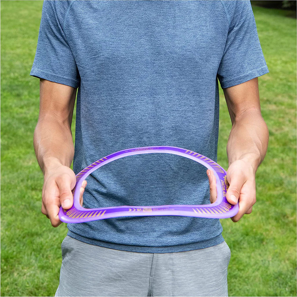 Aerobie Pro Blade Frisbee - Image 2
