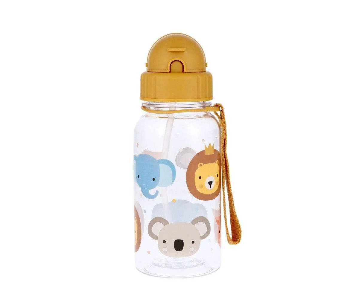 Lasten Juomapullo Animal Friends - Image 3