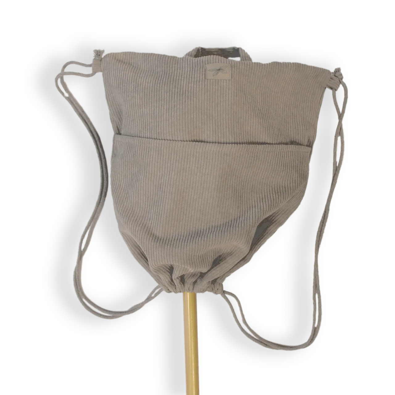 Astrup Keppihevonen Pilkullinen - Image 3