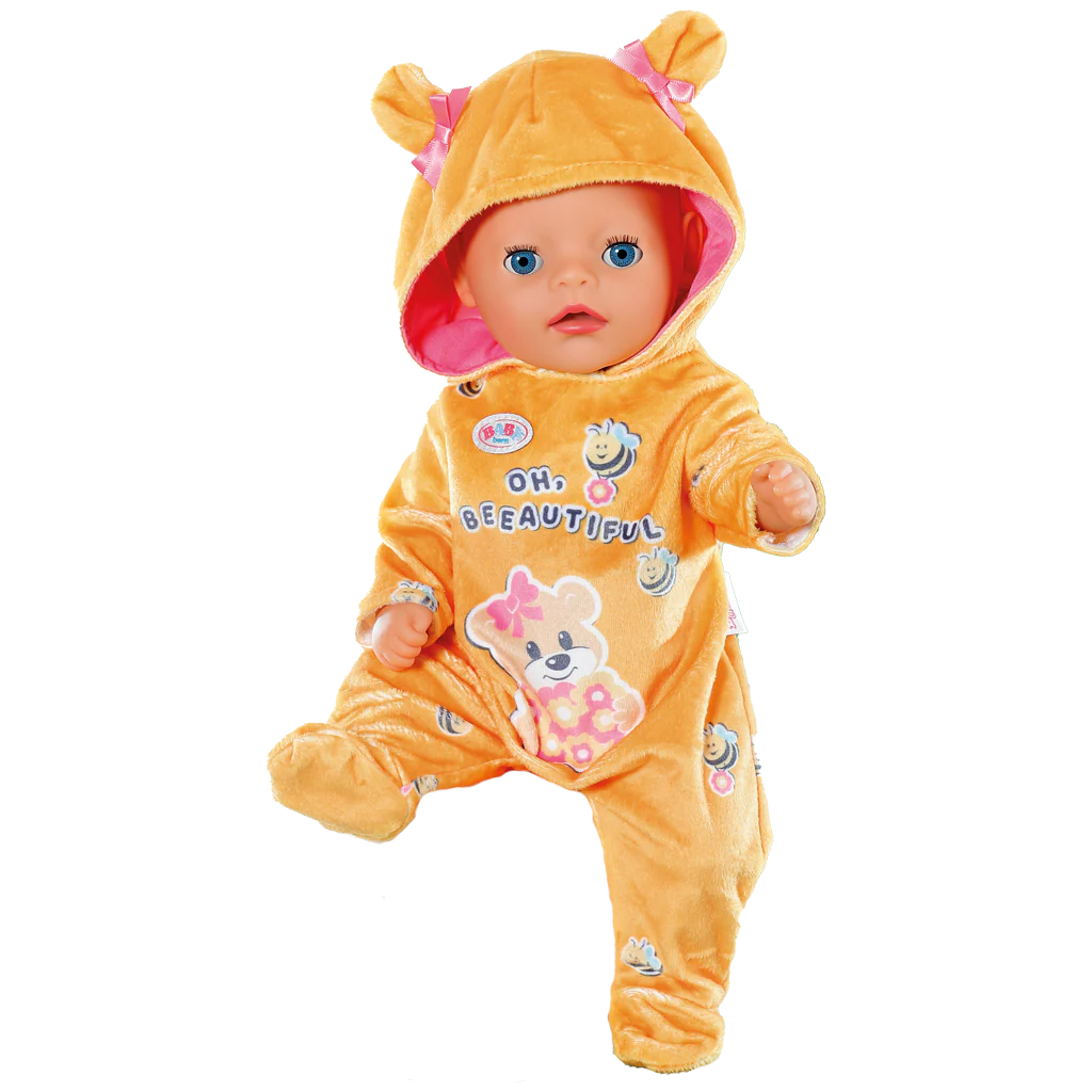 Pikkukuva 1