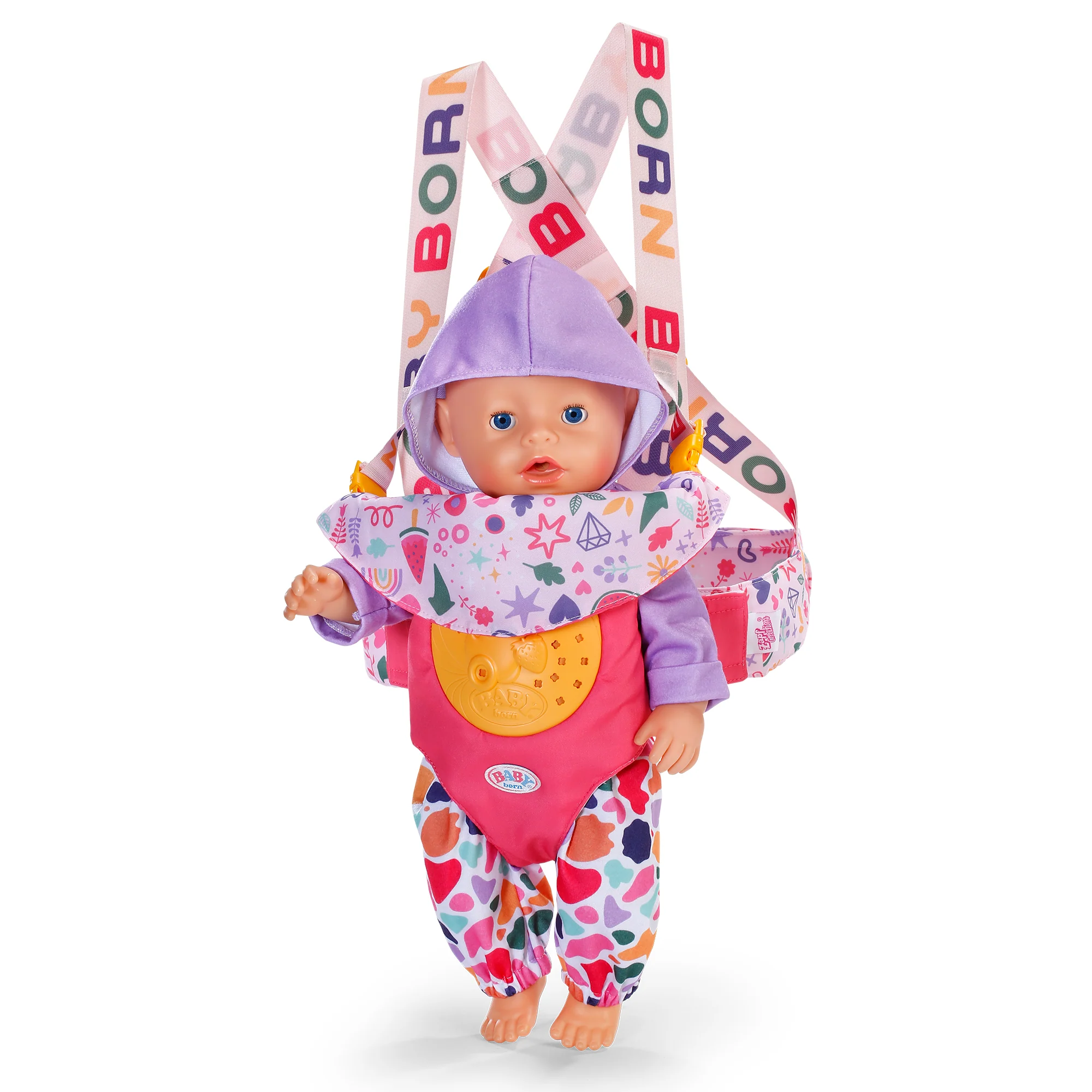 Pikkukuva 1