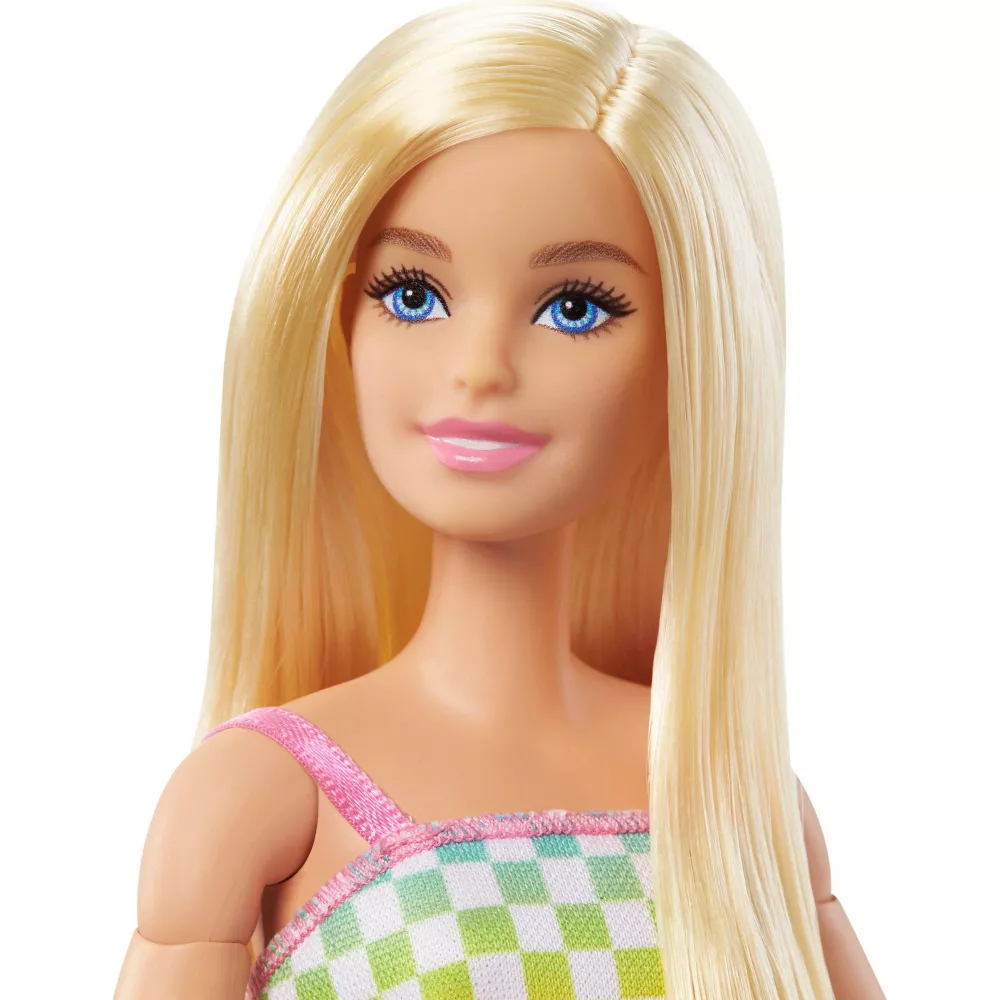 Barbie 194 Pyörätuolissa - Image 2