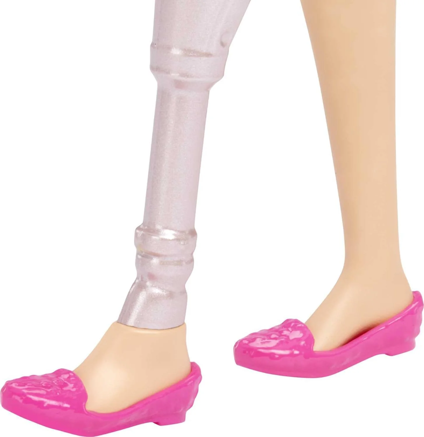 Barbie Career Doll Sisustussuunnittelija - Image 3