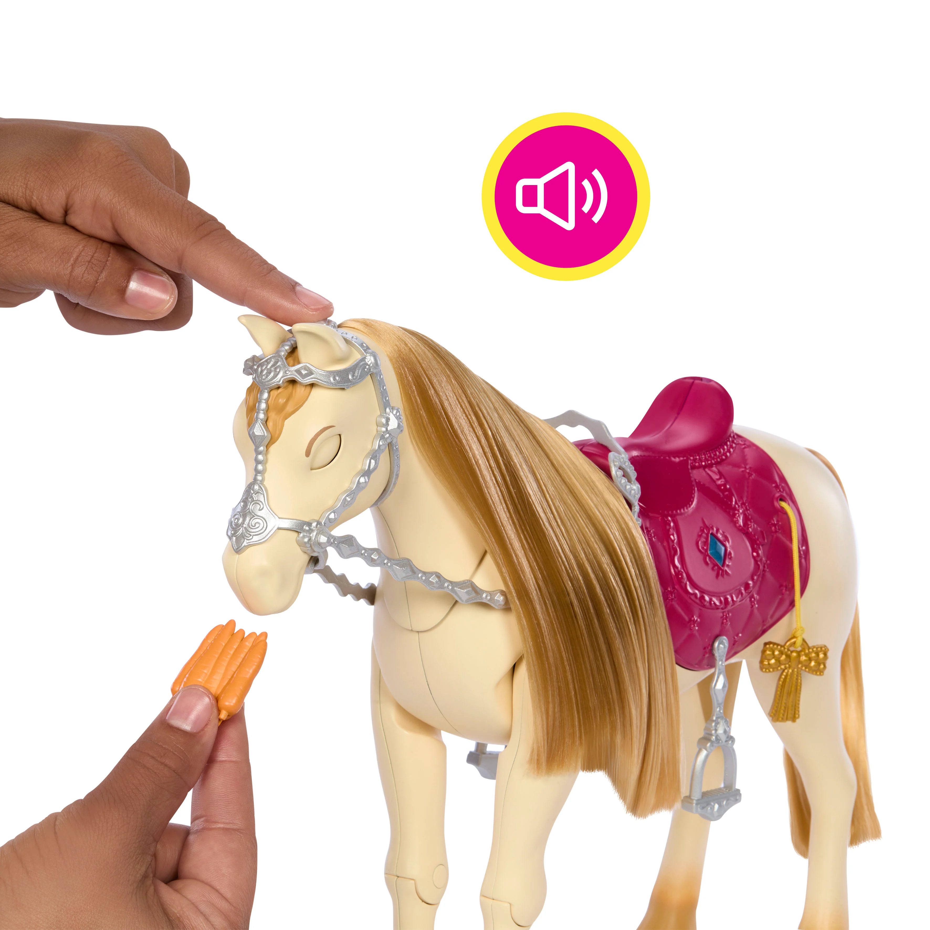 Barbie Hevonen - Image 4