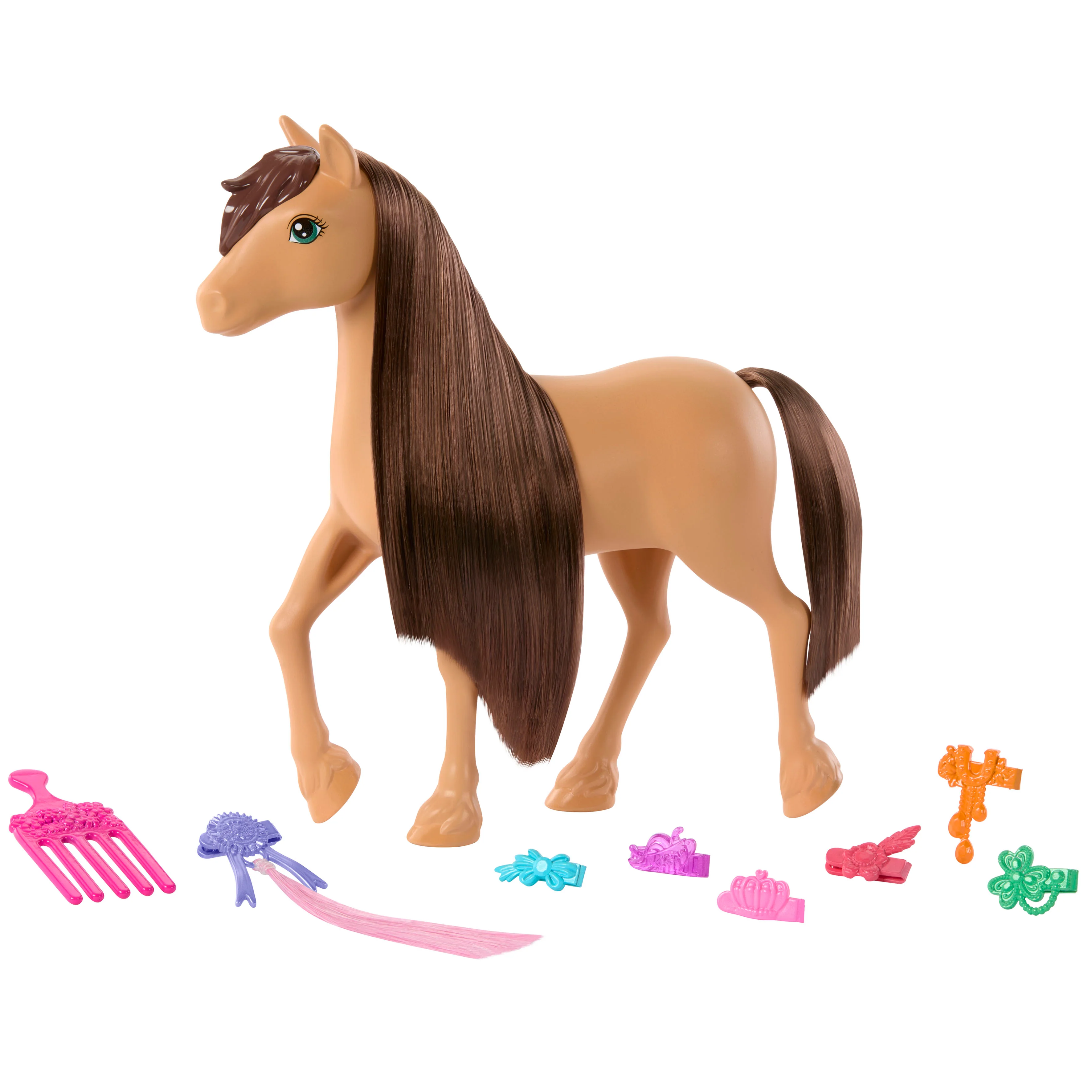 Barbie Poni Pepper - Image 2
