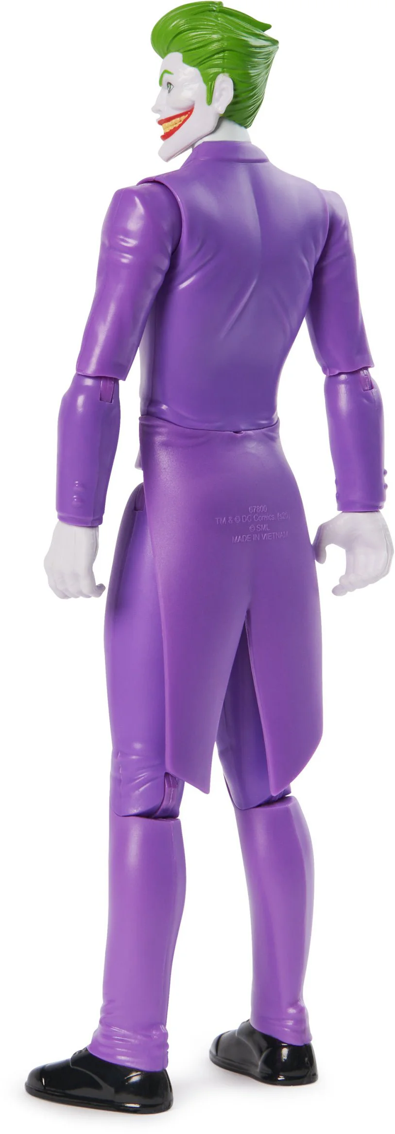 Batman Figures The Joker Hahmo 30 cm - Image 3