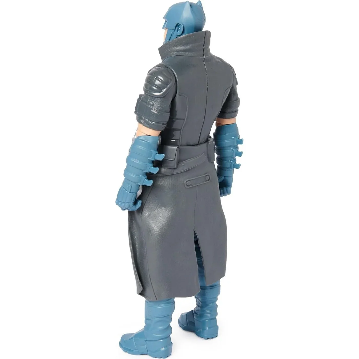 Batman S7 30 cm Figuuri - Image 2
