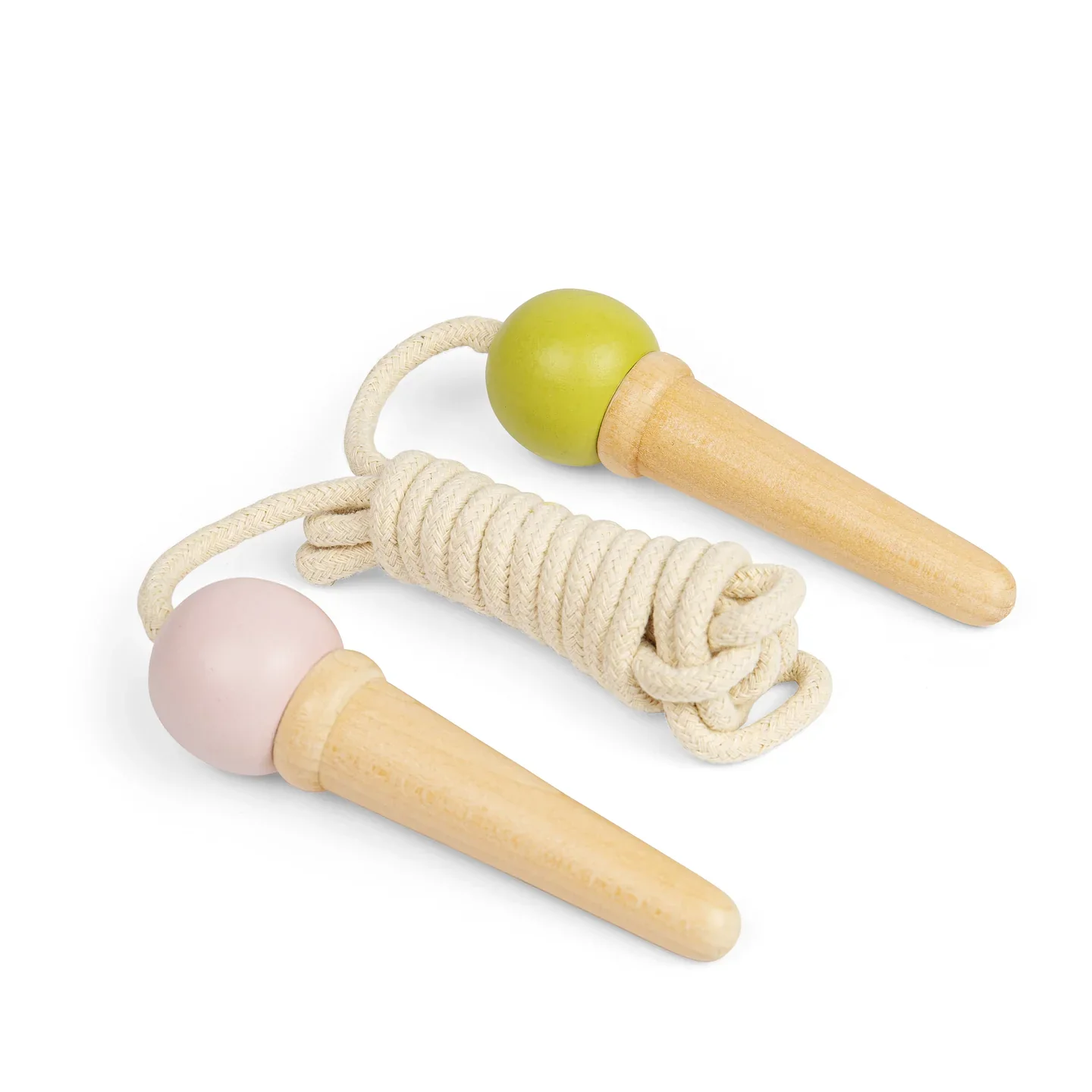Bigjigs Jäätelöhyppynaru 1kpl - Image 3