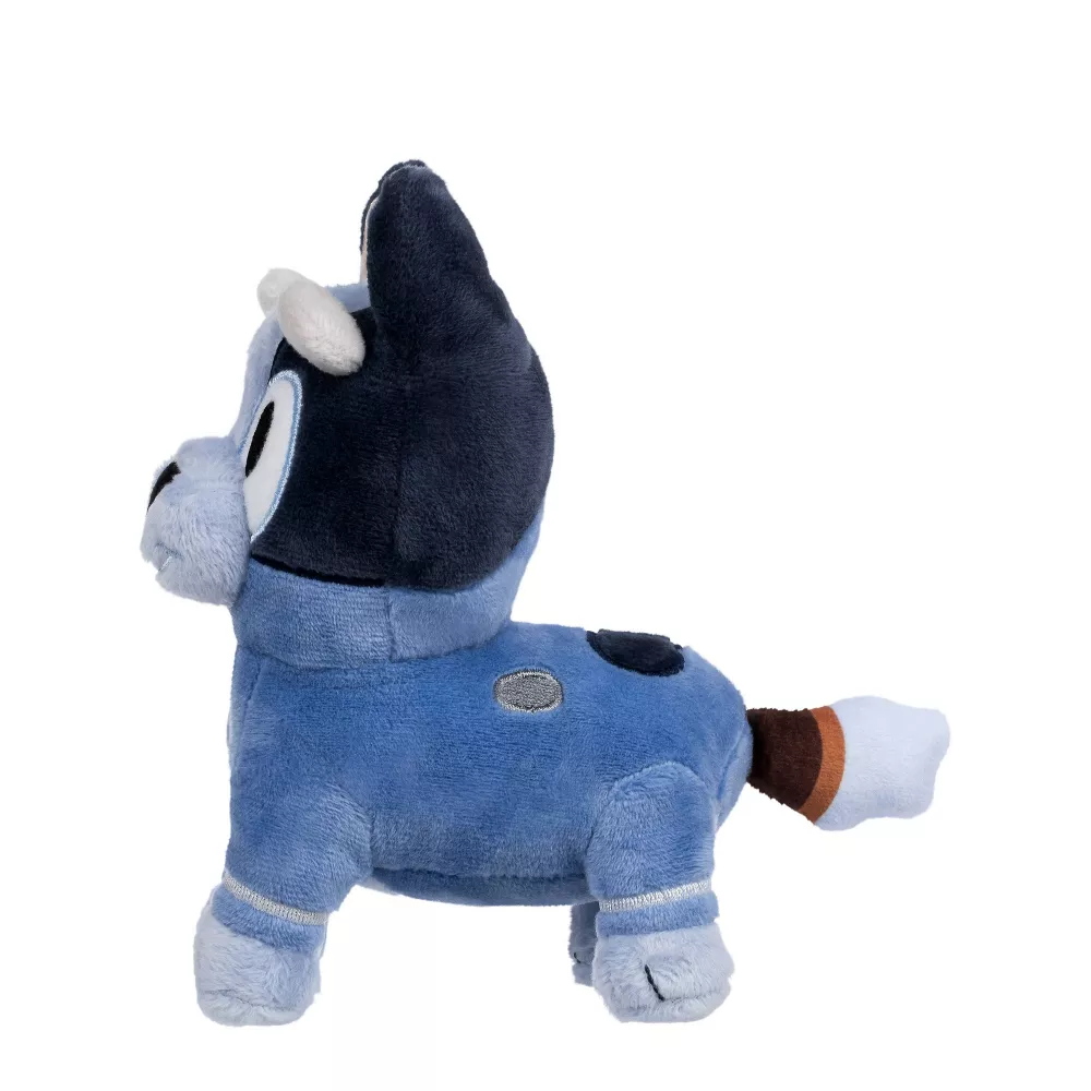 Bluey Friends Socks Pehmolelu - Image 3