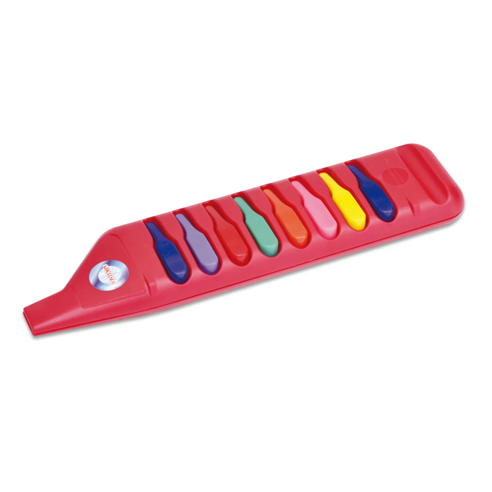Bontempi Melodica 8 kosketinta - Image 2