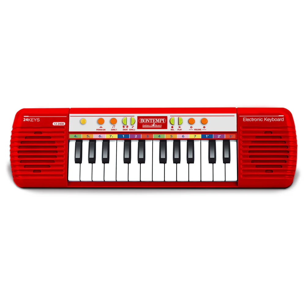 Bontempi Pieni Kosketinsoitin - Image 2