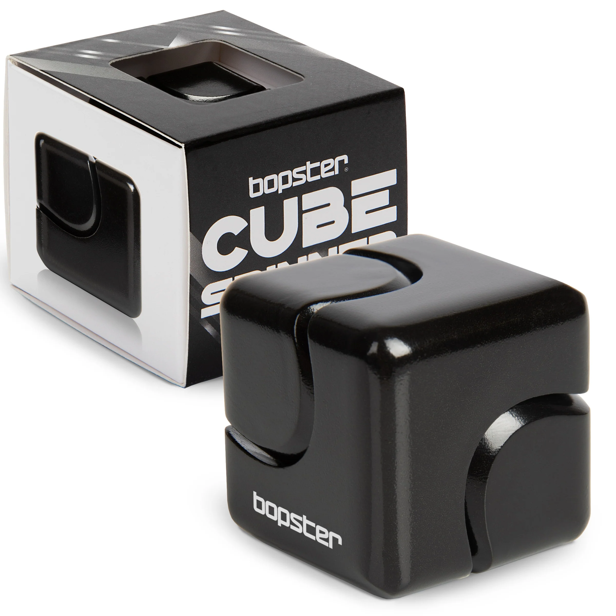 Bopster Cube Spinner - Image 4