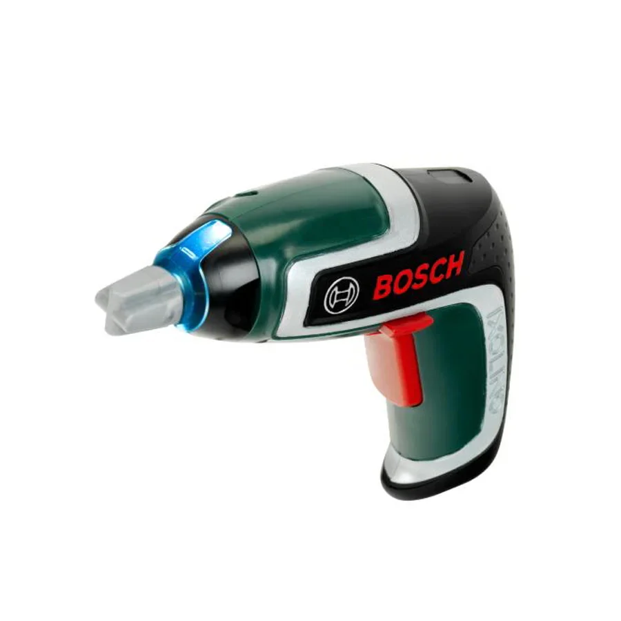 Bosch Ixolino III Lasten Ruuvinväännin - Image 2