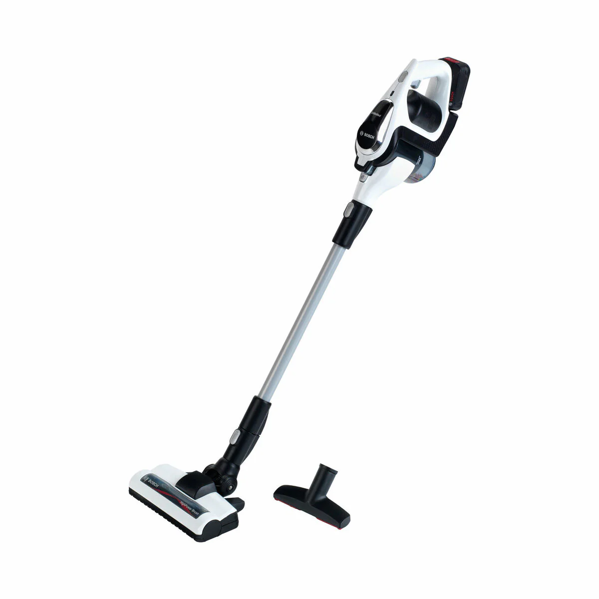 Bosch Varsi-imuri - Image 2