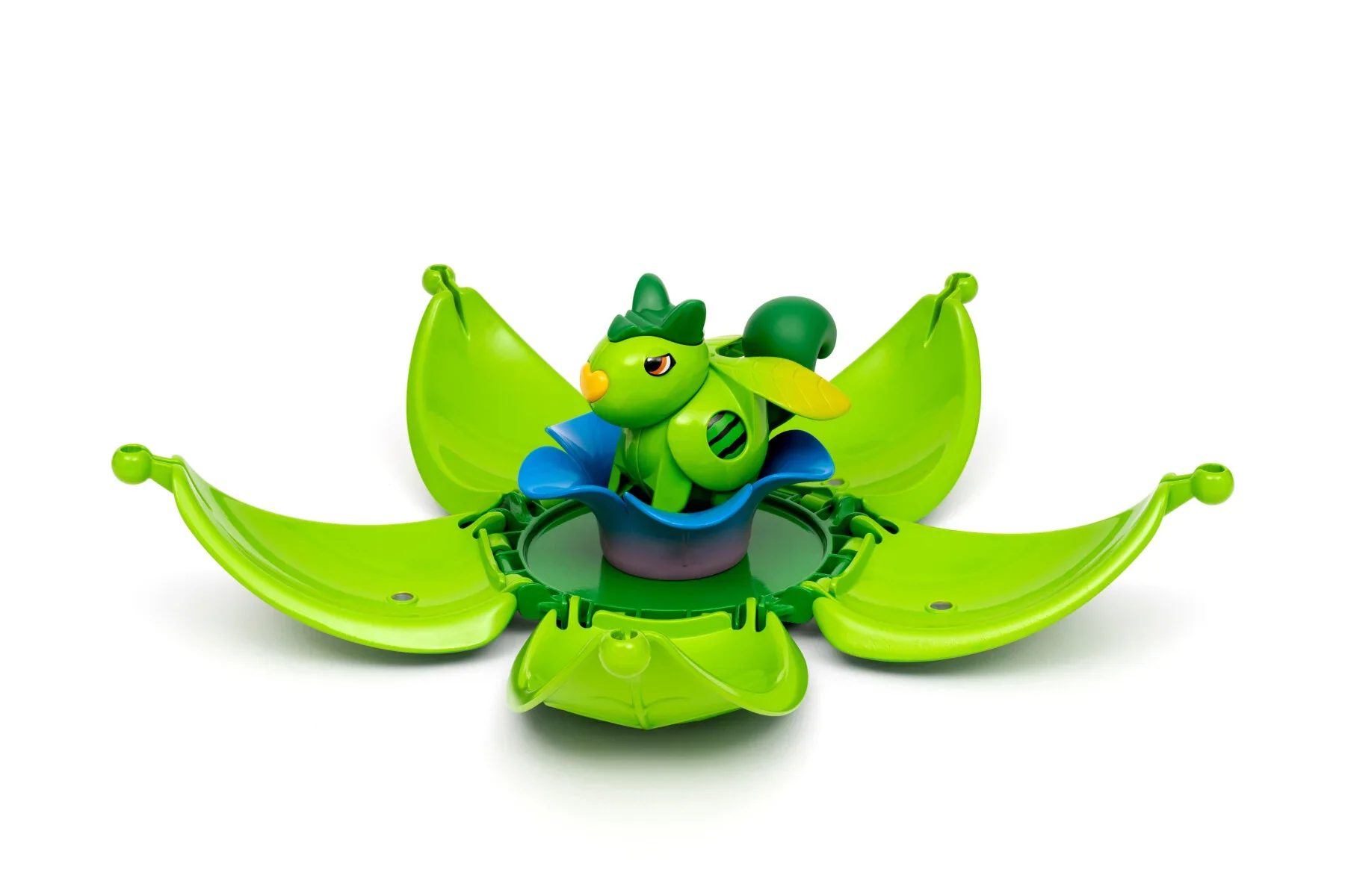 Brio 36220 Flora Kukkatalo Ivy - Image 4