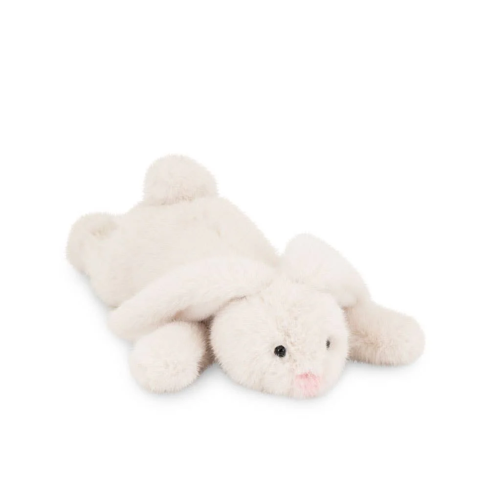 Orange Toys Pupu Pehmolelu 40 cm