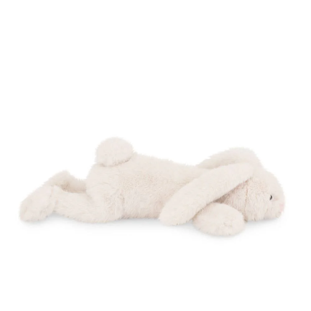 Orange Toys Pupu Pehmolelu 40 cm - Image 2