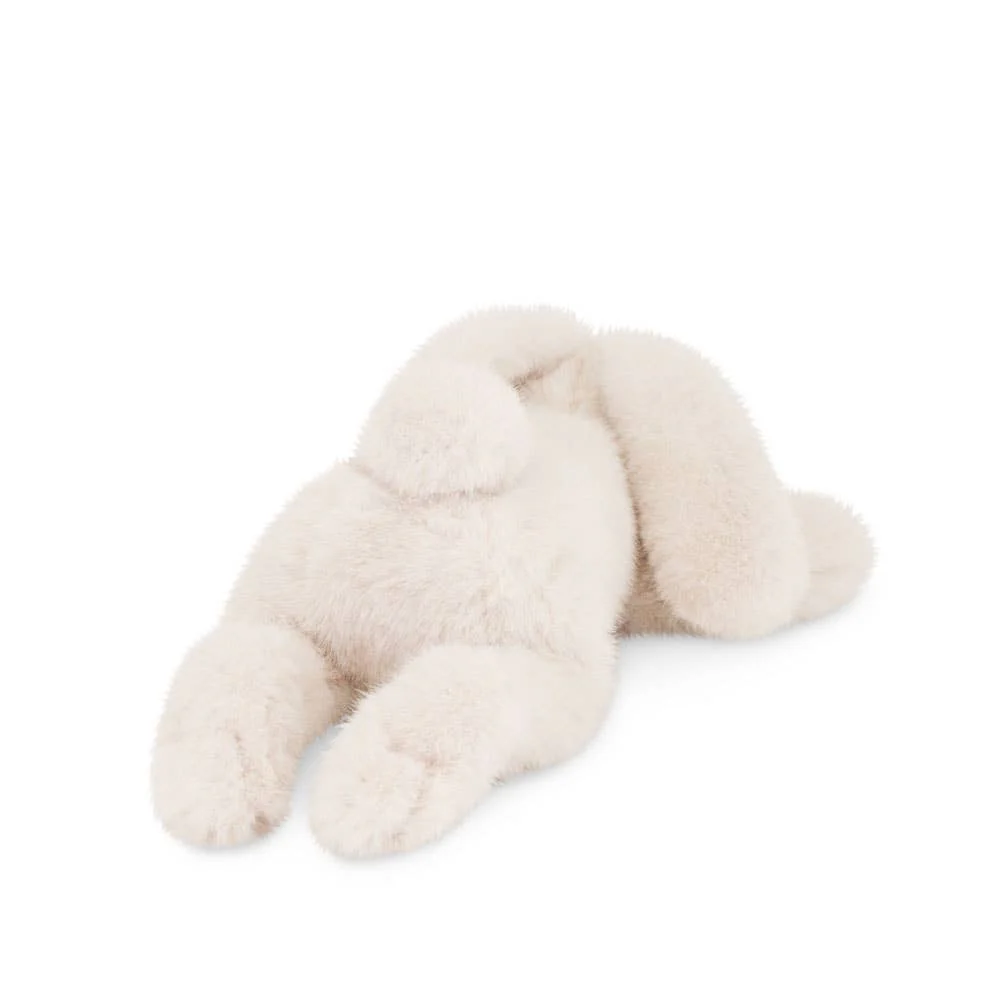 Orange Toys Pupu Pehmolelu 40 cm - Image 3