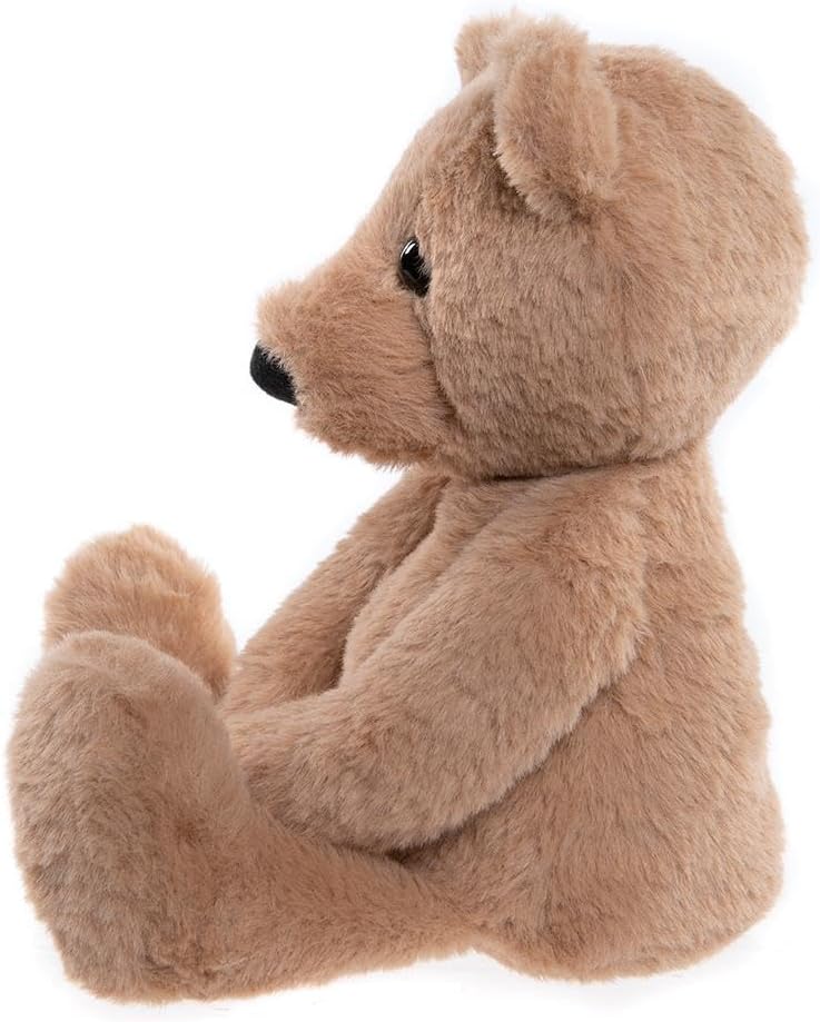 Charlie Bears Charlie Bear Pehmolelu 30 cm - Image 3