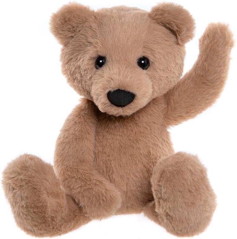 Charlie Bears Charlie Bear Pehmolelu 30 cm - Image 4