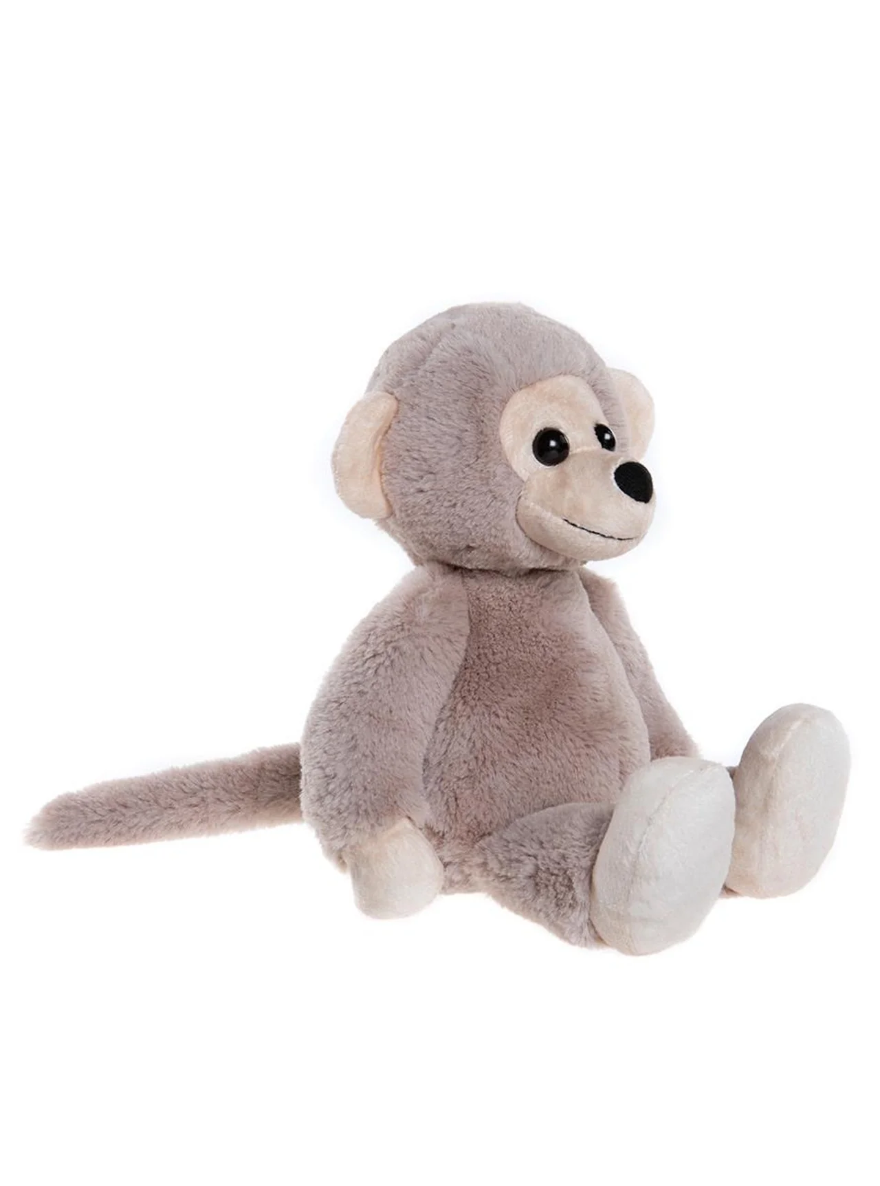 Charlie Bears Cheeky Monkey/ Apina Pehmolelu 30 cm - Image 2