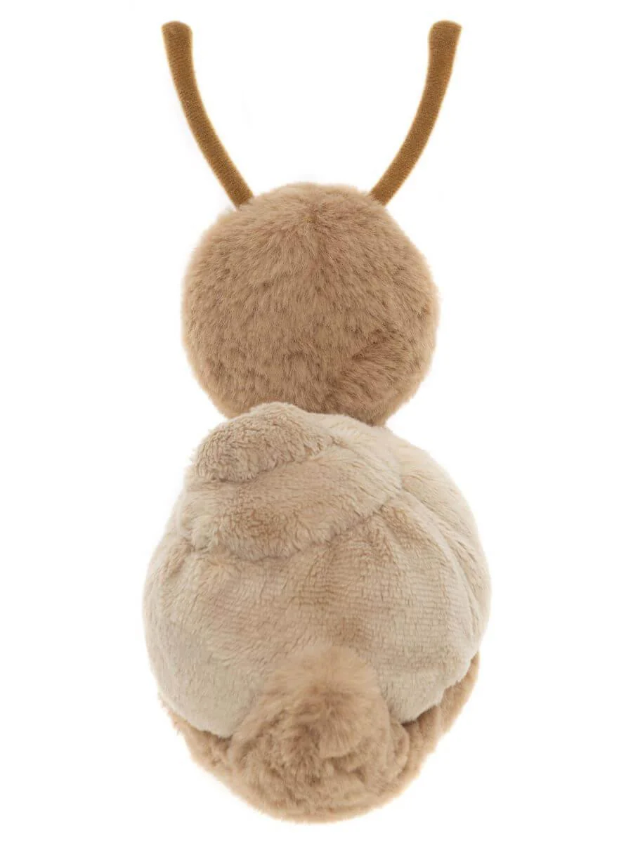 Charlie Bears Etana Pehmolelu 20cm - Image 3
