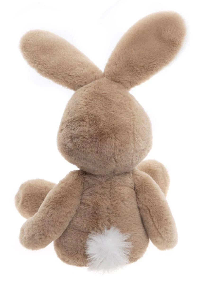 Charlie Bears Jänis Pehmolelu 35cm - Image 2