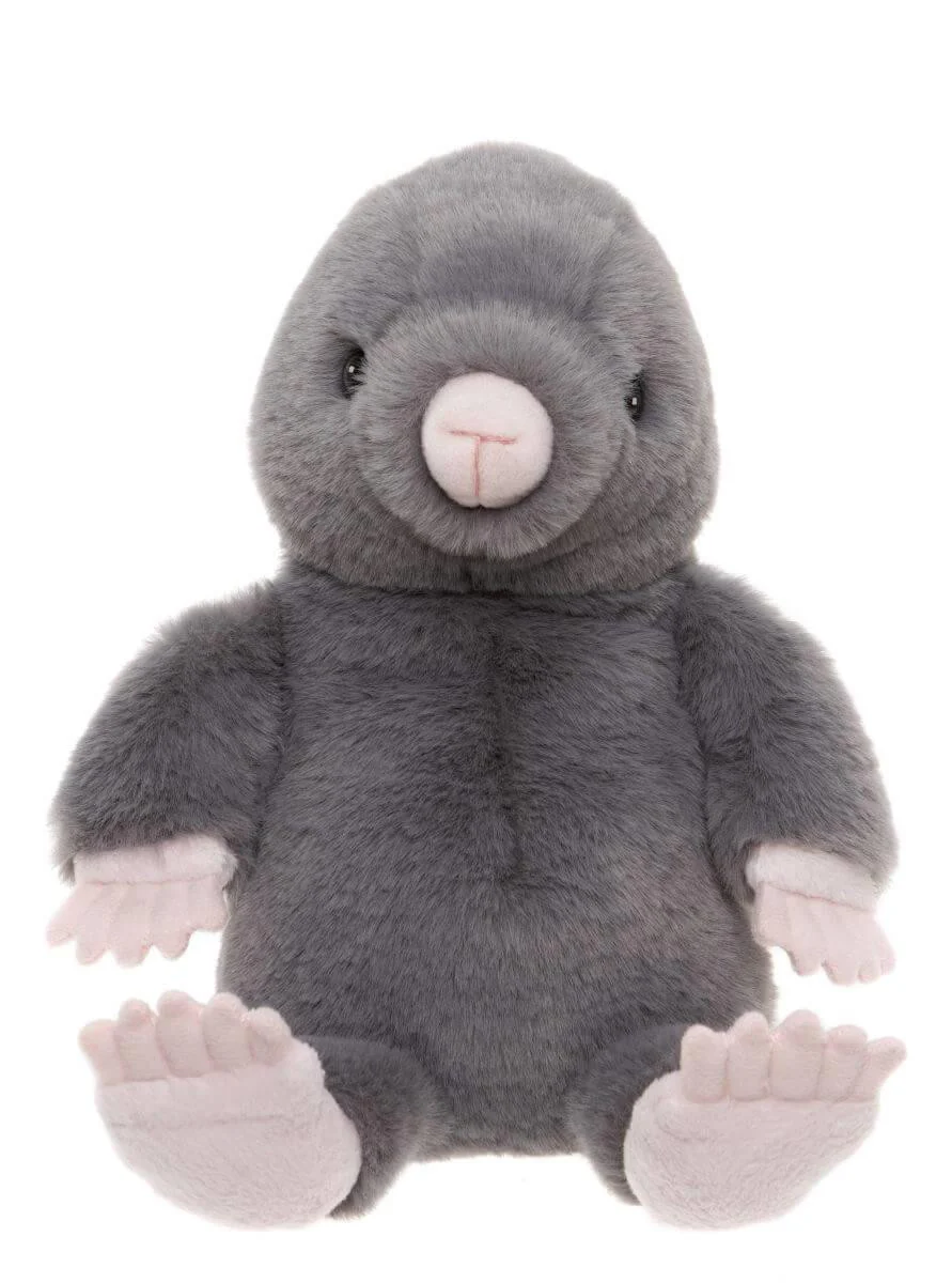 Charlie Bears Myyrä Pehmolelu 25cm
