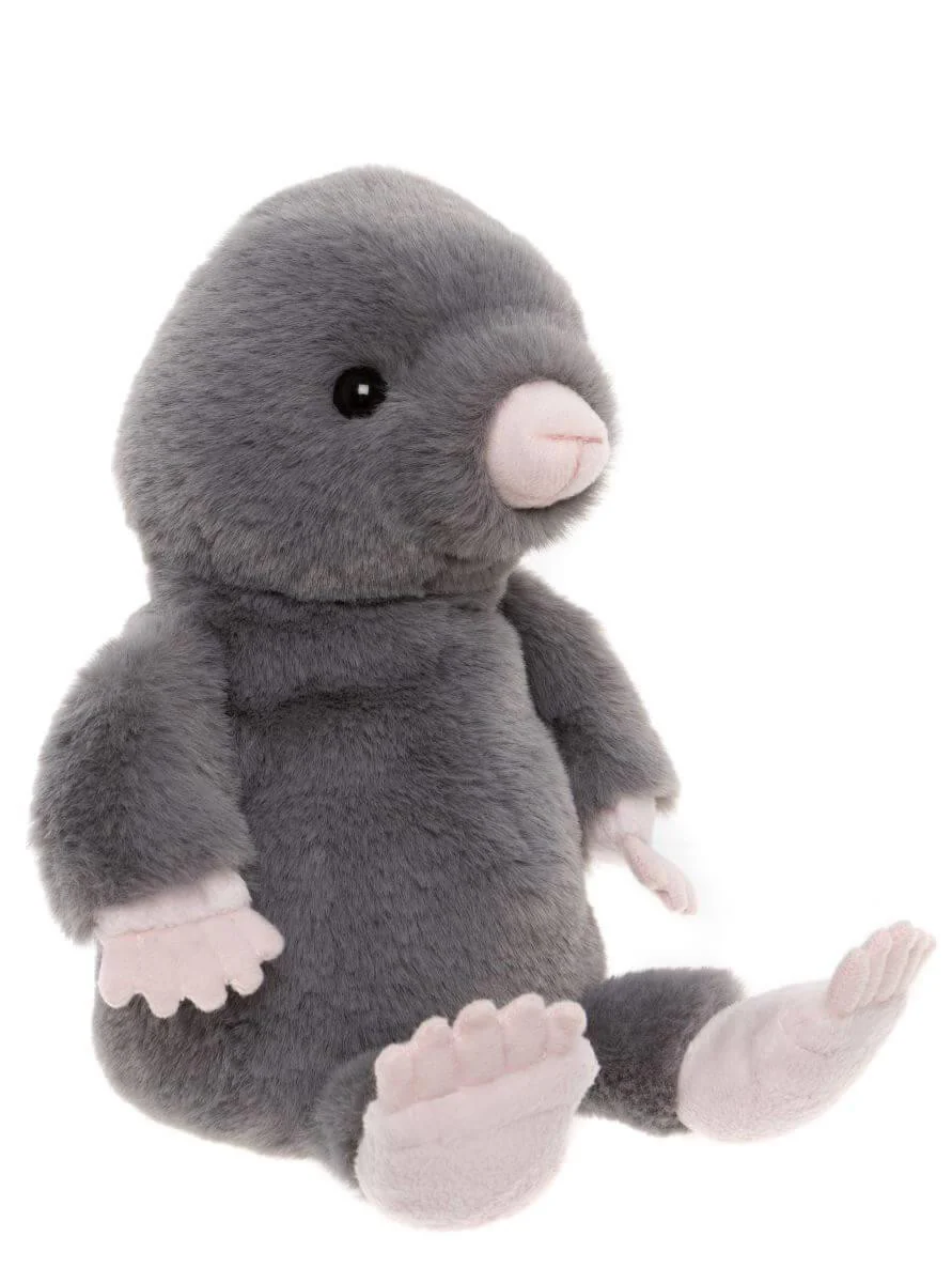 Charlie Bears Myyrä Pehmolelu 25cm - Image 2