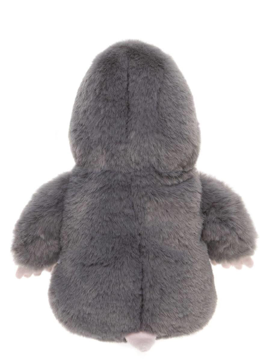 Charlie Bears Myyrä Pehmolelu 25cm - Image 3