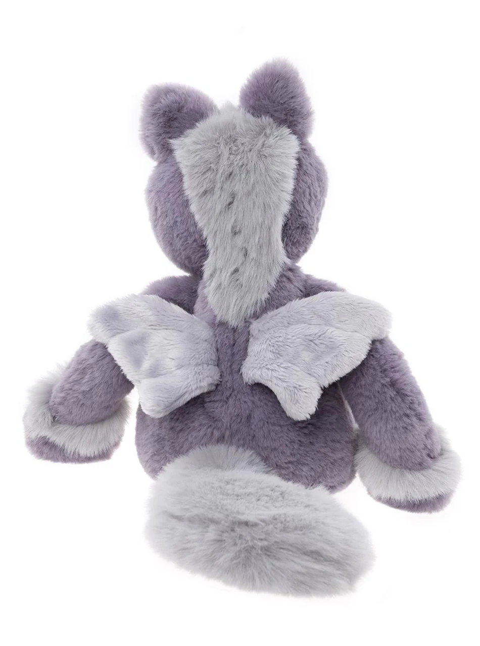 Charlie Bears Penny Pegasus Pehmolelu 34 cm - Image 2
