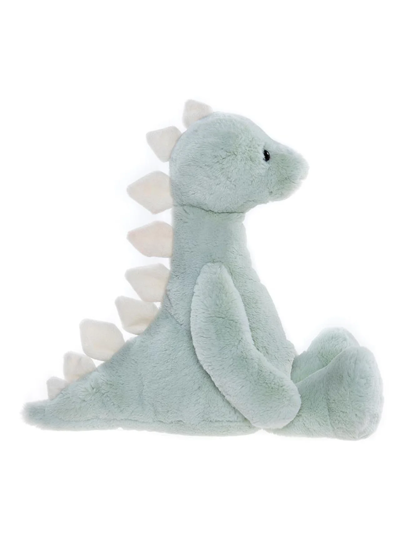 Charlie Bears Stevie Stegosaurus Pehmolelu 38 cm - Image 2