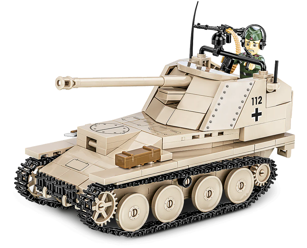 Pikkukuva 2