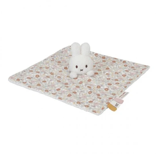 Little Dutch Miffy Little Flowers Uniriepu - Image 2