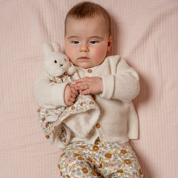 Little Dutch Miffy Little Flowers Uniriepu - Image 4