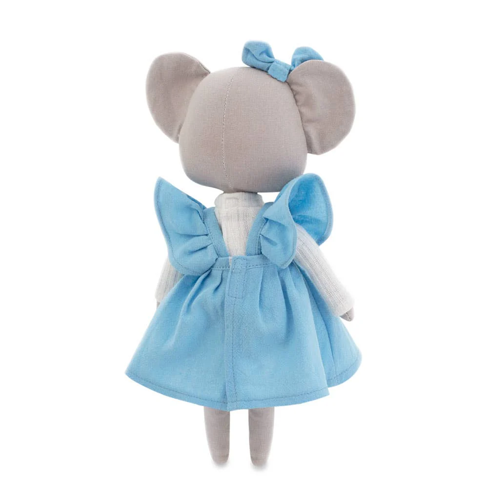 Orange Toys Cotti Mott Annie Koala Pehmolelu 29cm - Image 4