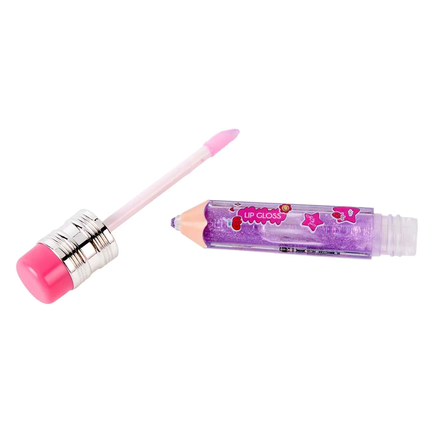 CREATE it! Lip Gloss Pencils Huulikiiltokynät - Image 3