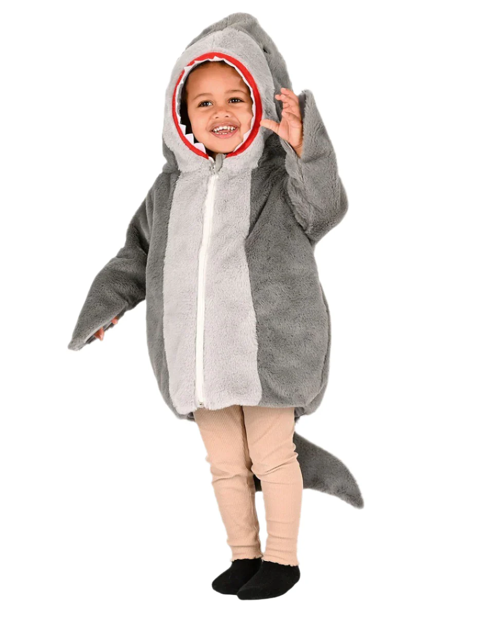 Pikkukuva 1