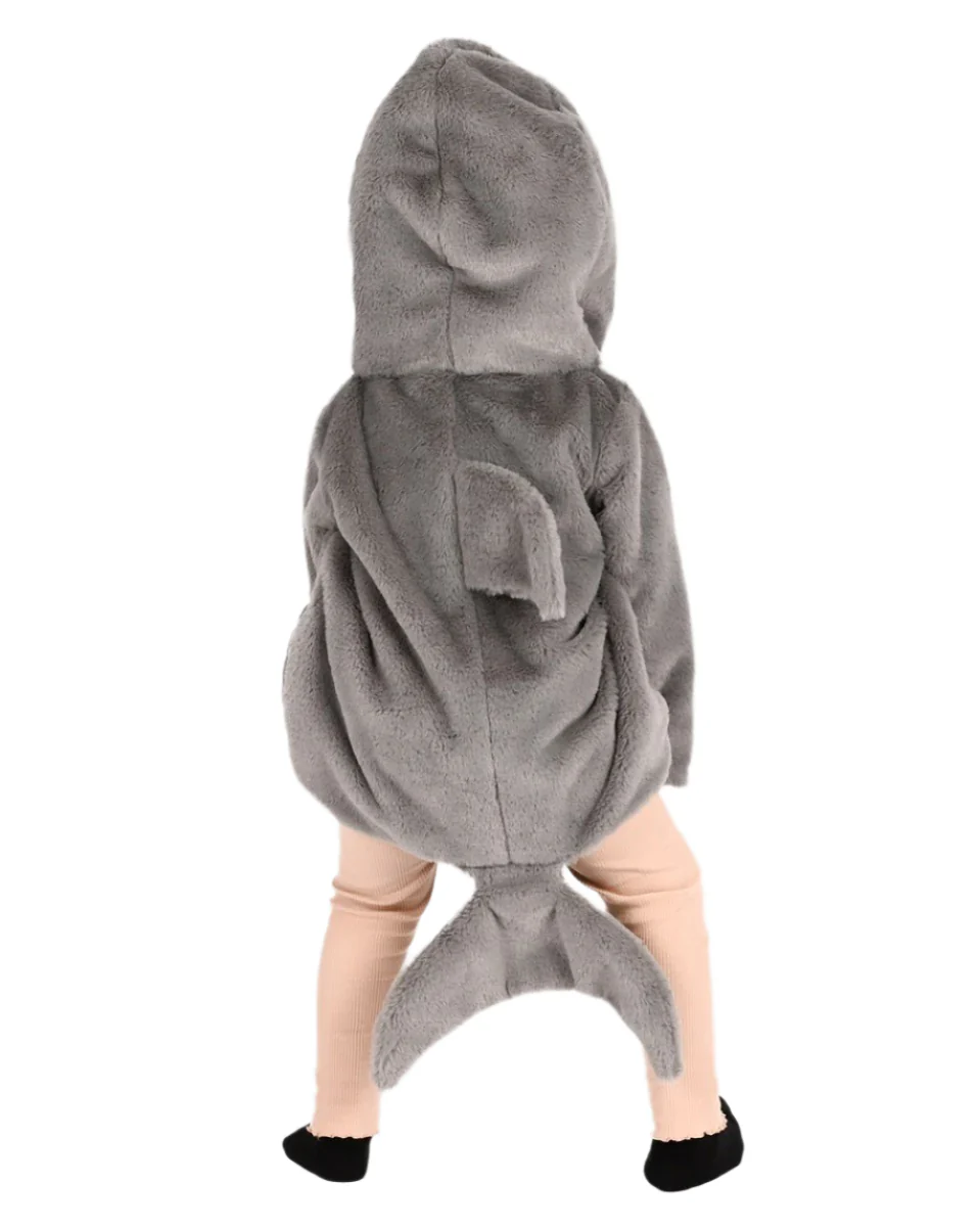 Pikkukuva 2