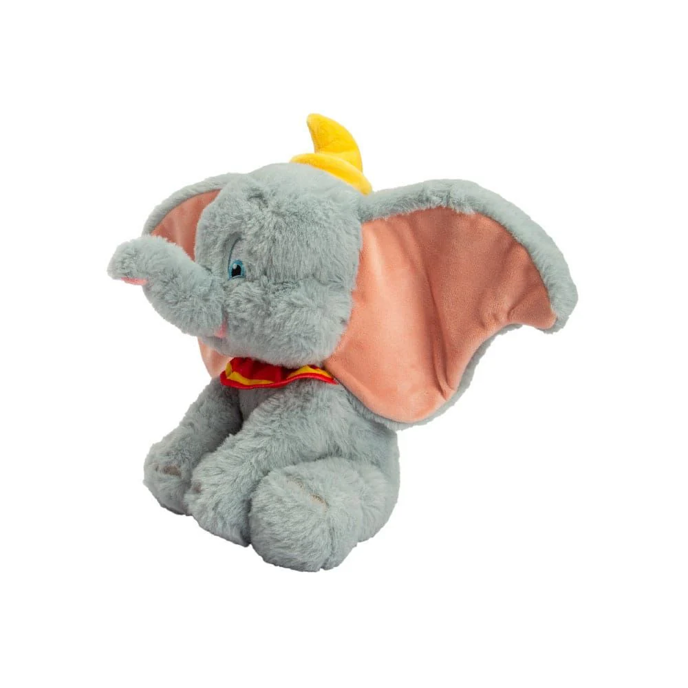 Disney Classic Refresh Dumbo 25 cm Pehmolelu - Image 3