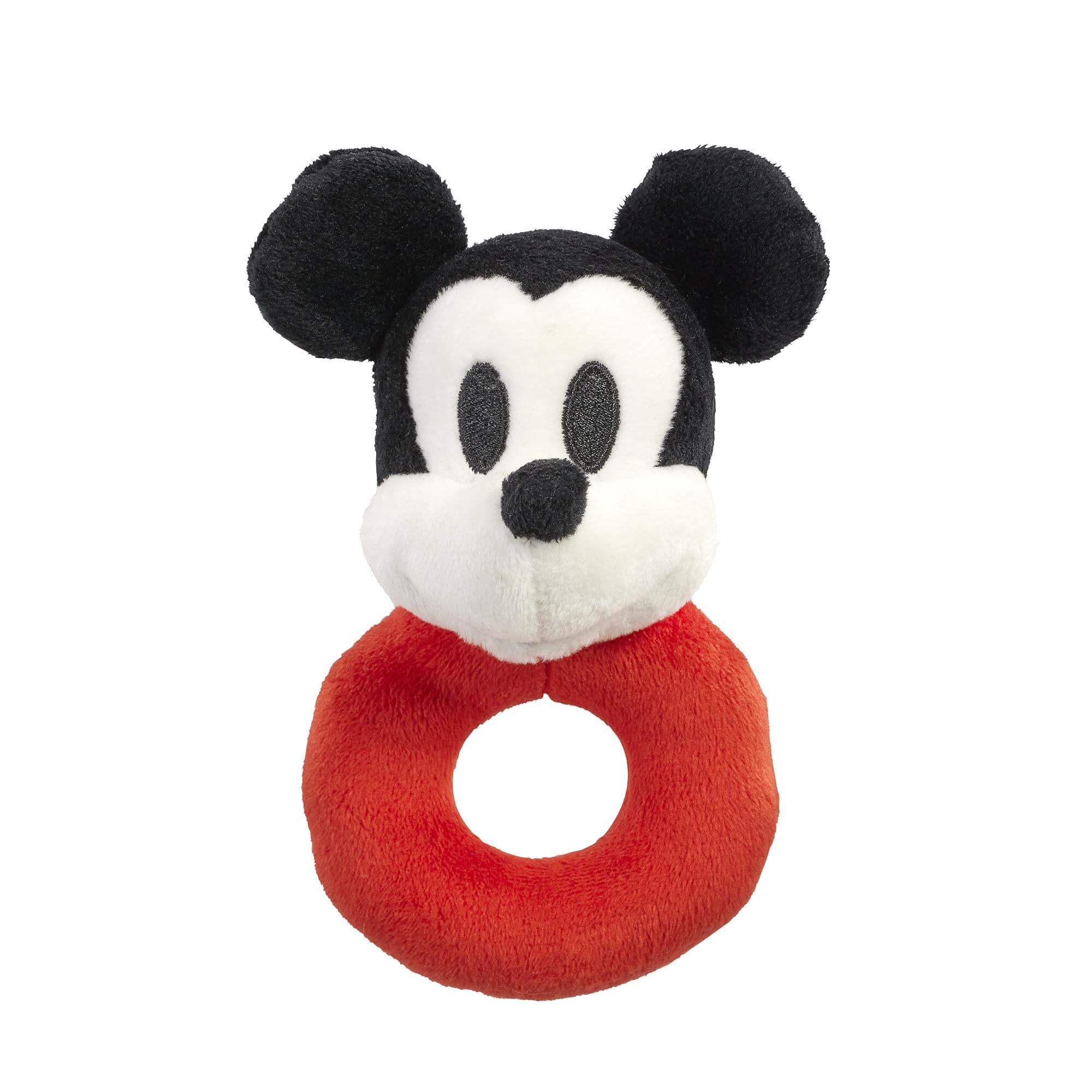 Disney Mikki Hiiri Helistin - Image 3