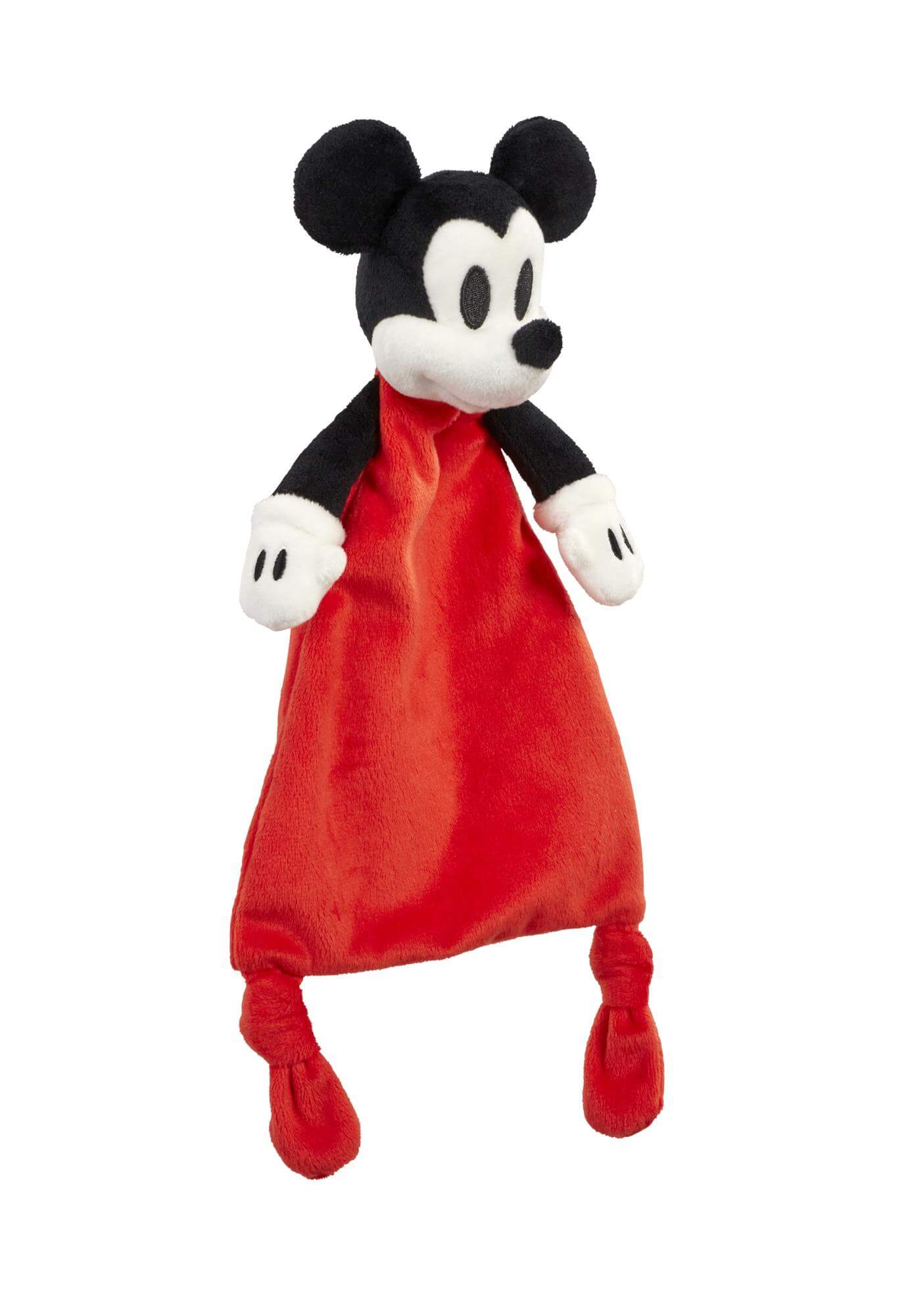Disney Mikki Hiiri Uniriepu - Image 3