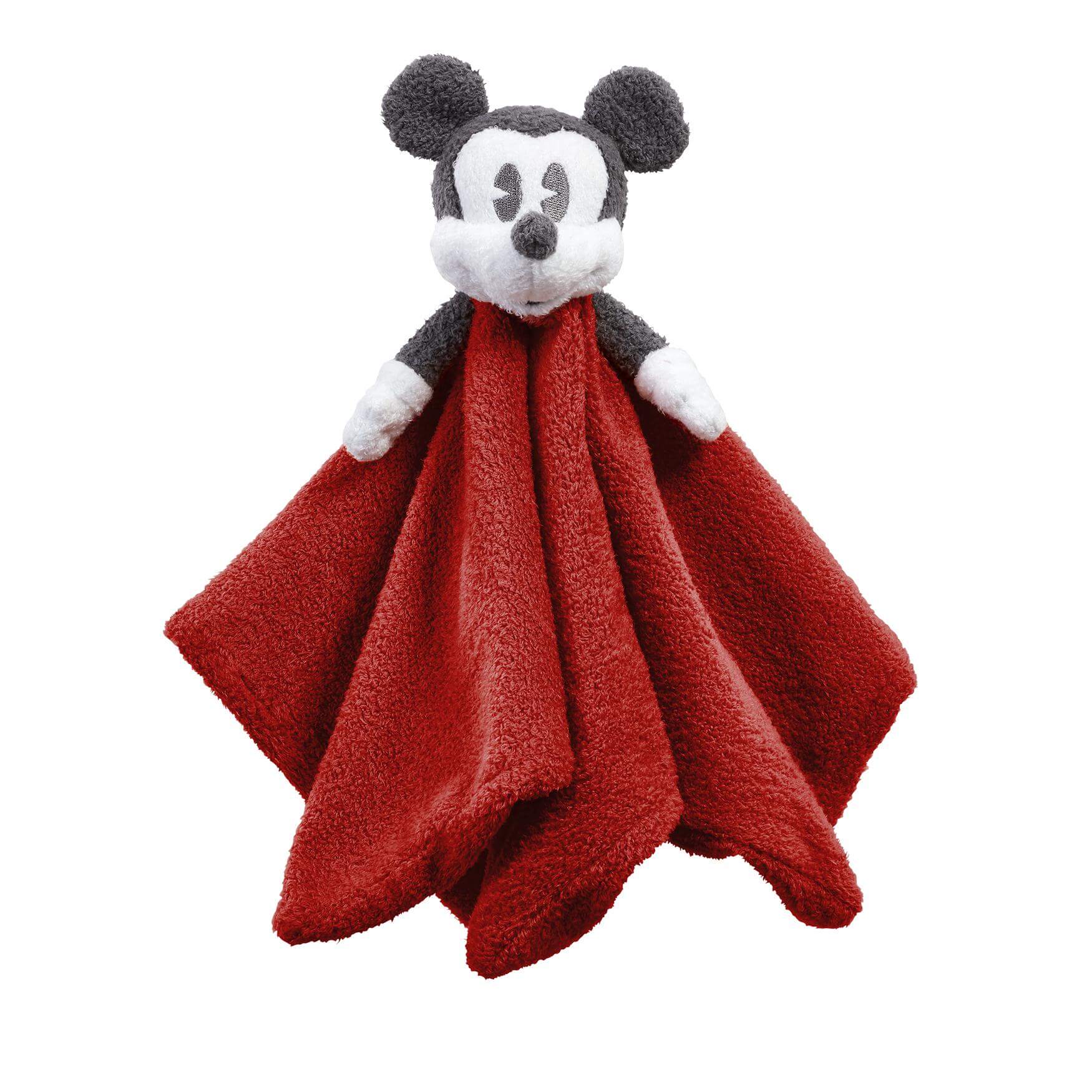 Disney Mikki Hiiri Uniriepu Lahjapakkaus - Image 2