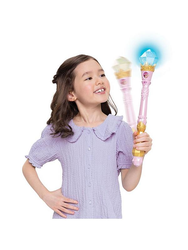 Disney Princess Taika Valtikka - Image 2