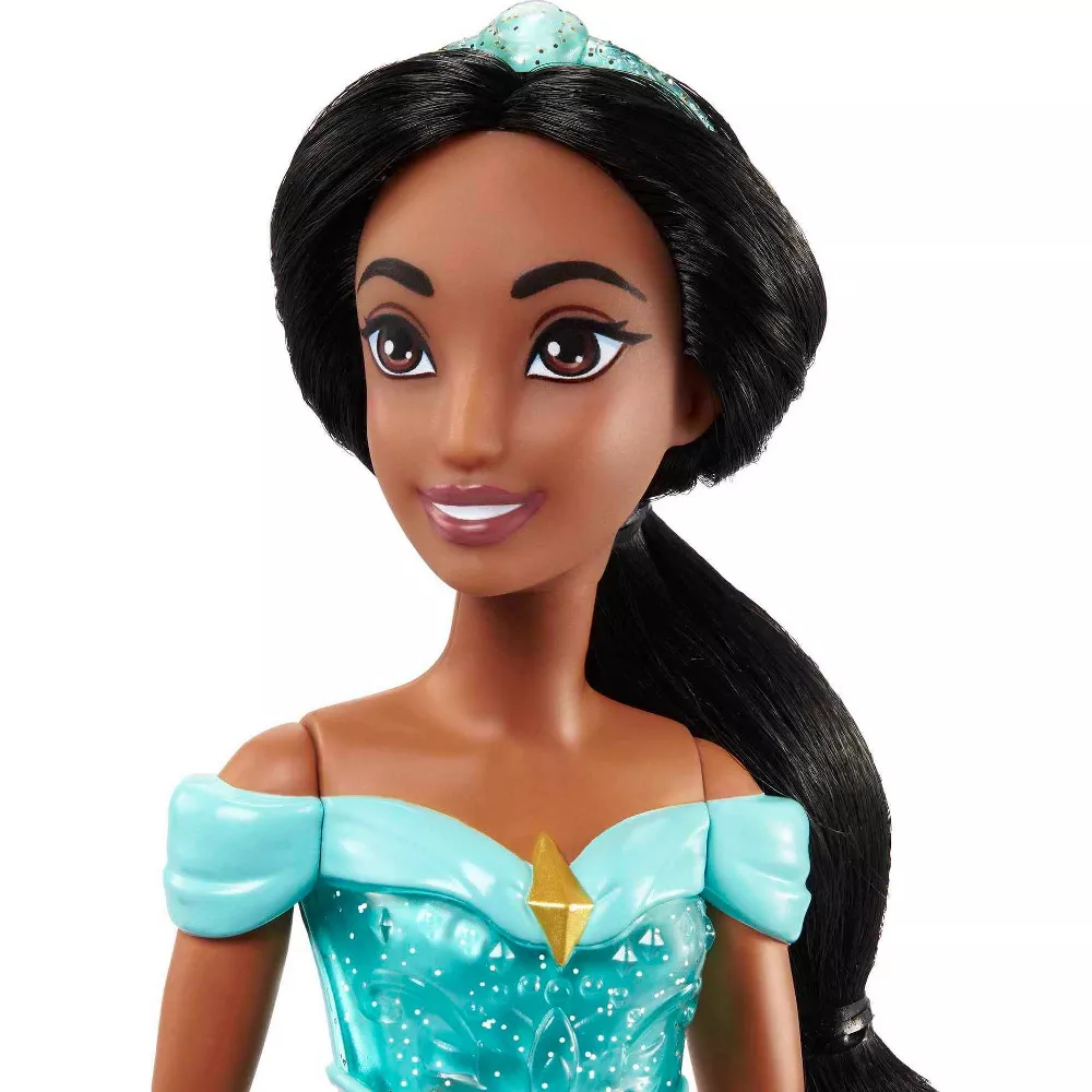 Disney Prinsessat Jasmine 30cm - Image 3