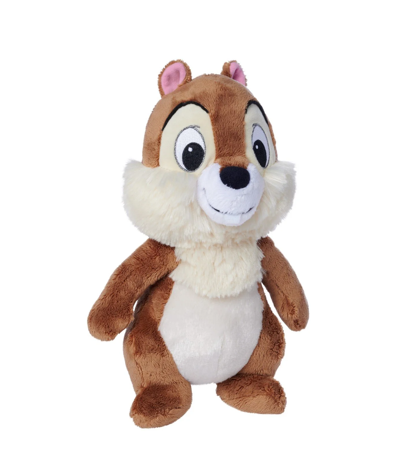 Disney Tiku (Chip) Pehmolelu 25 cm