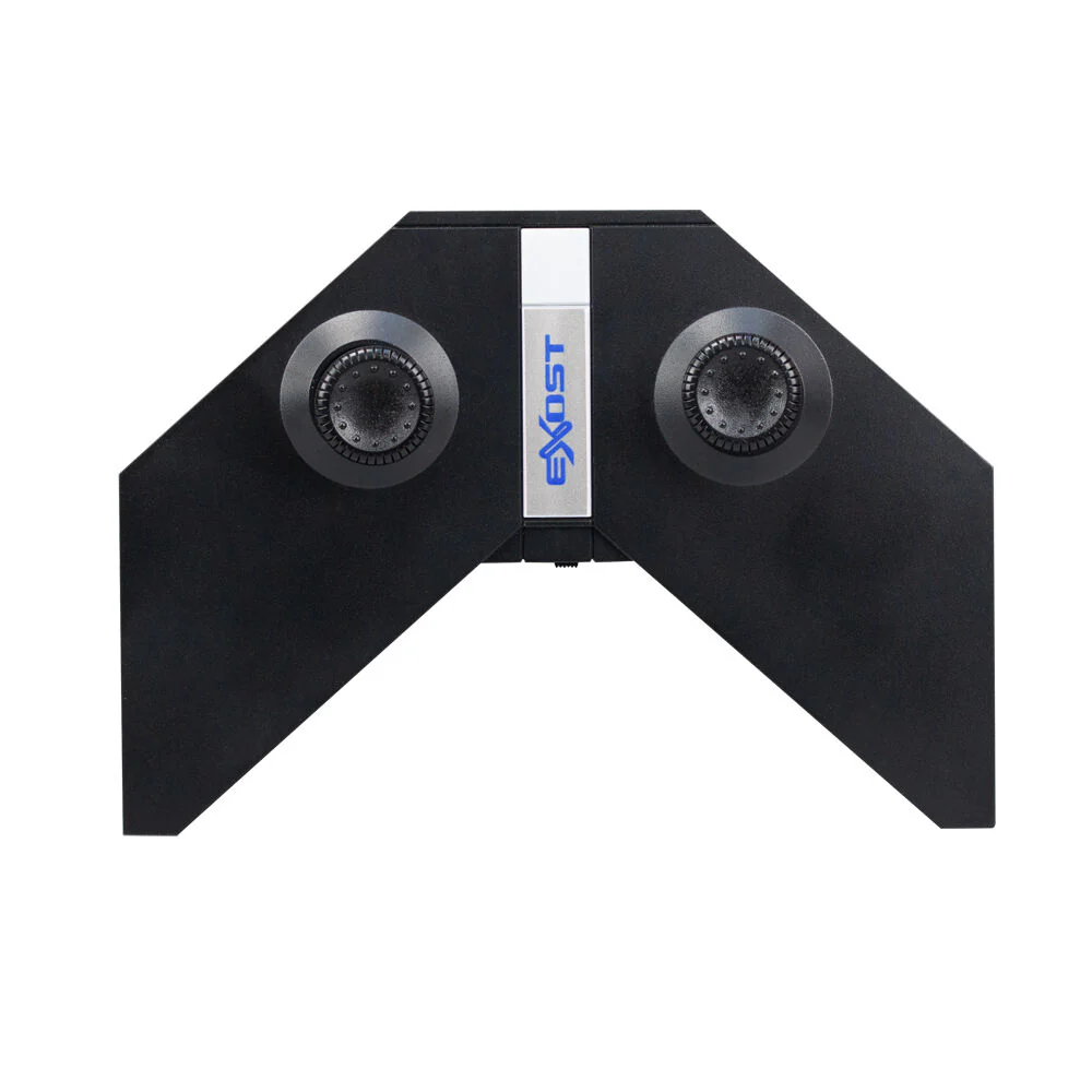 Exost Pro Future-x Radio-Ohjattava Auto - Image 4
