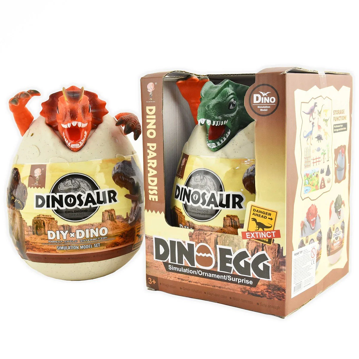 Pikkukuva 1